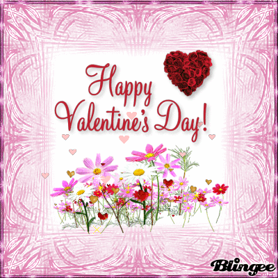 15 Best Valentines Day Quotes In 2023 For Wife - picture 5