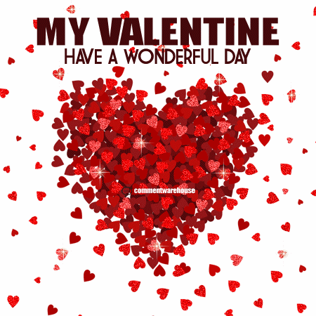 15 Best Valentines Day Quotes In 2023 For Wife - picture 6
