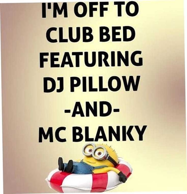 15 Brand New Funny Minion Quotes For The Day - picture 6