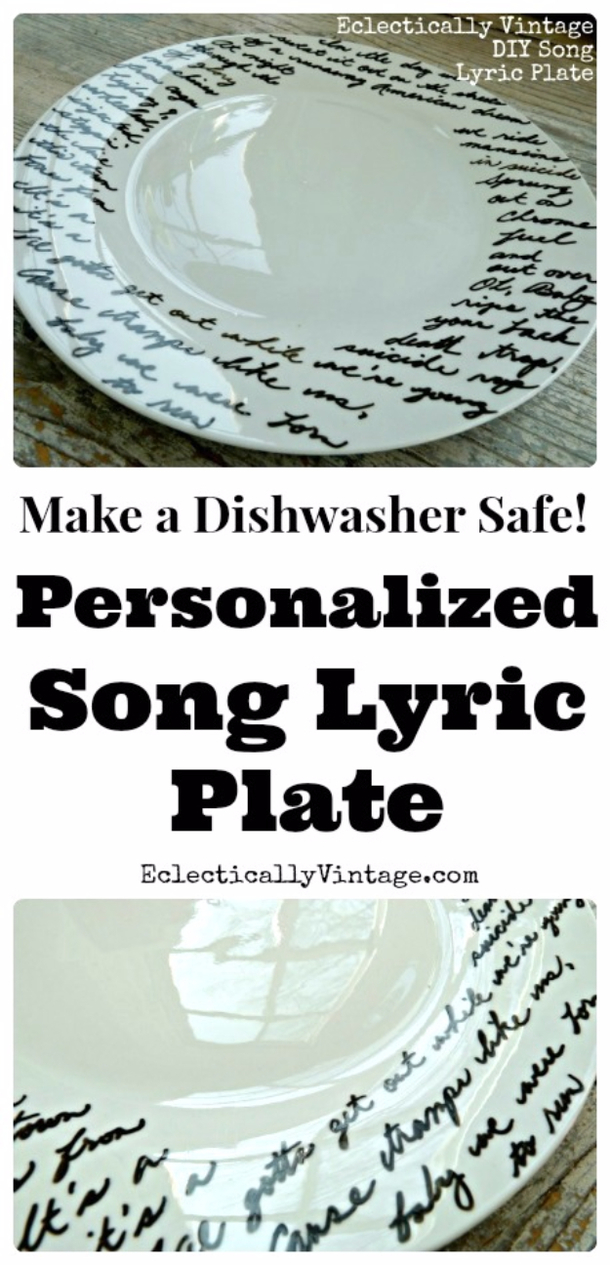 15+ Cheap DIY Crafts To Try And Sell - picture 10