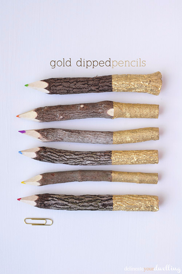 15+ Cheap DIY Crafts To Try And Sell - picture 11
