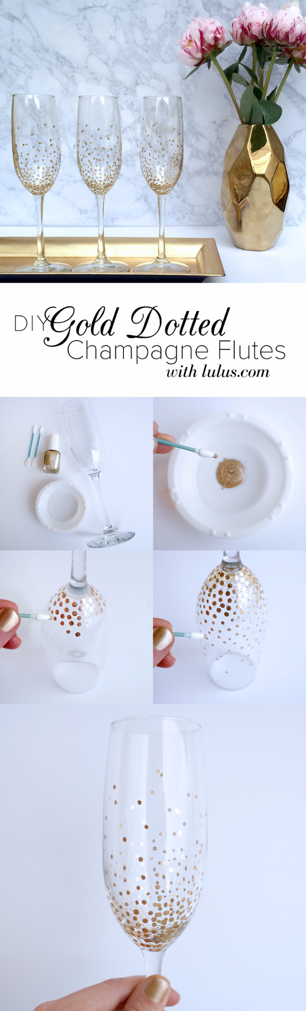 15+ Cheap DIY Crafts To Try And Sell - picture 12