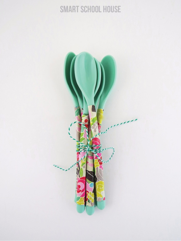 15+ Cheap DIY Crafts To Try And Sell - picture 13