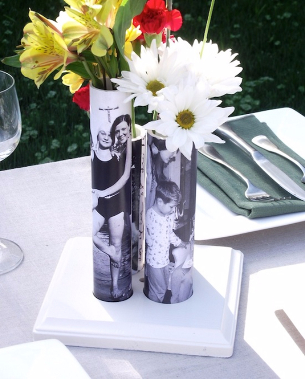 15+ Cheap DIY Crafts To Try And Sell - picture 14