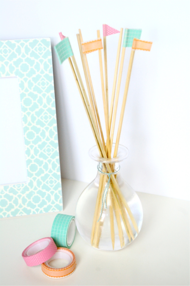 15+ Cheap DIY Crafts To Try And Sell - picture 15