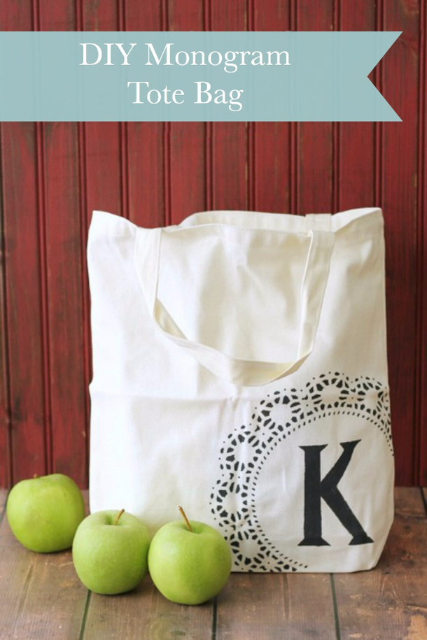15+ Cheap DIY Crafts To Try And Sell - picture 16