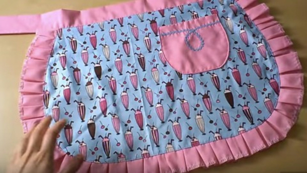 15+ Cheap DIY Crafts To Try And Sell - picture 17