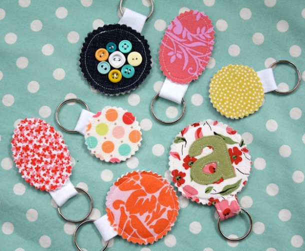 15+ Cheap DIY Crafts To Try And Sell - picture 18