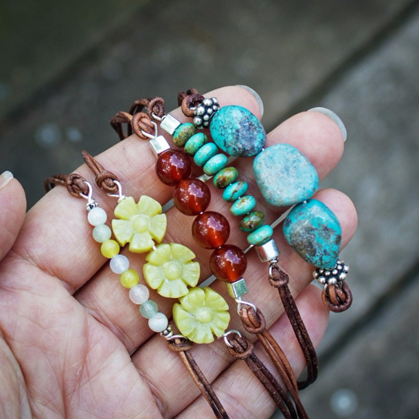 15+ Cheap DIY Crafts To Try And Sell - picture 19