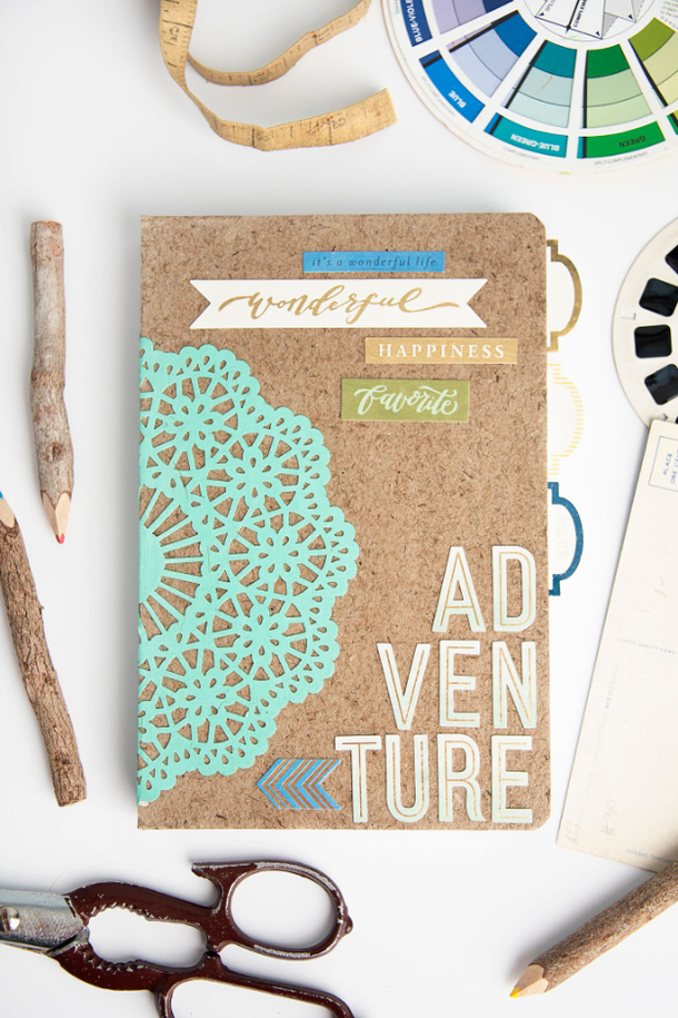 15+ Cheap DIY Crafts To Try And Sell - picture 2