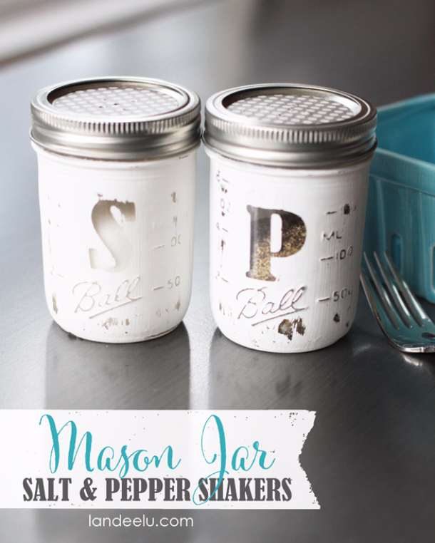 15+ Cheap DIY Crafts To Try And Sell - picture 21