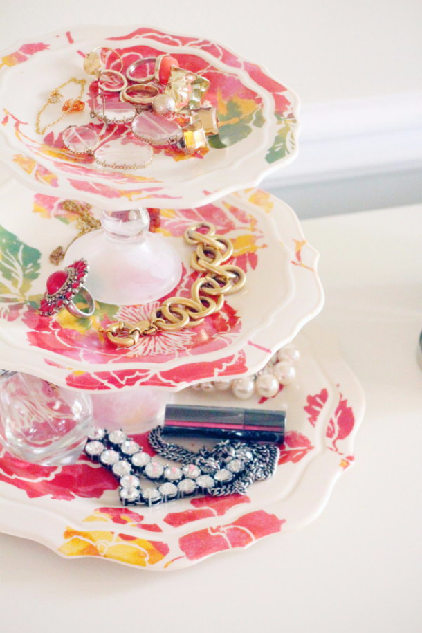 15+ Cheap DIY Crafts To Try And Sell - picture 22