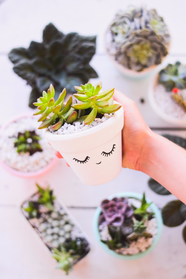 15+ Cheap DIY Crafts To Try And Sell - picture 3