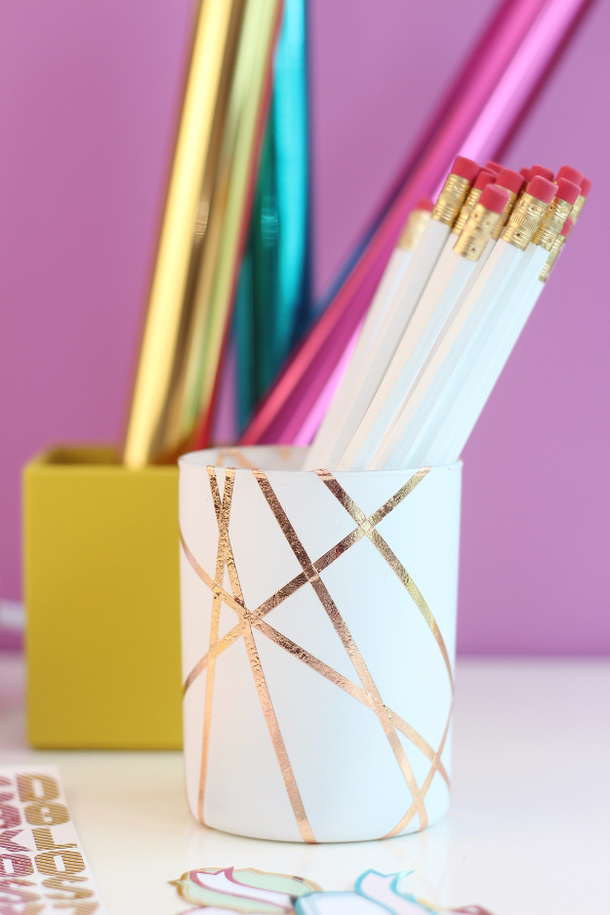 15+ Cheap DIY Crafts To Try And Sell - picture 4