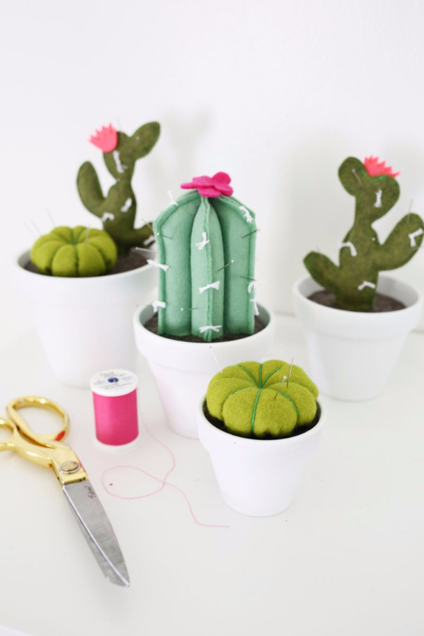 15+ Cheap DIY Crafts To Try And Sell - picture 6