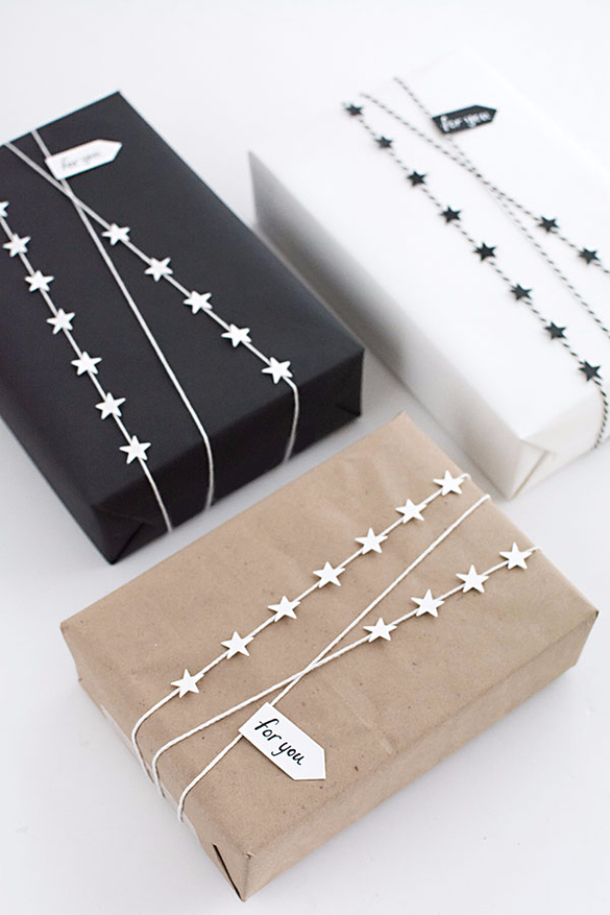 15+ Cheap DIY Crafts To Try And Sell - picture 7