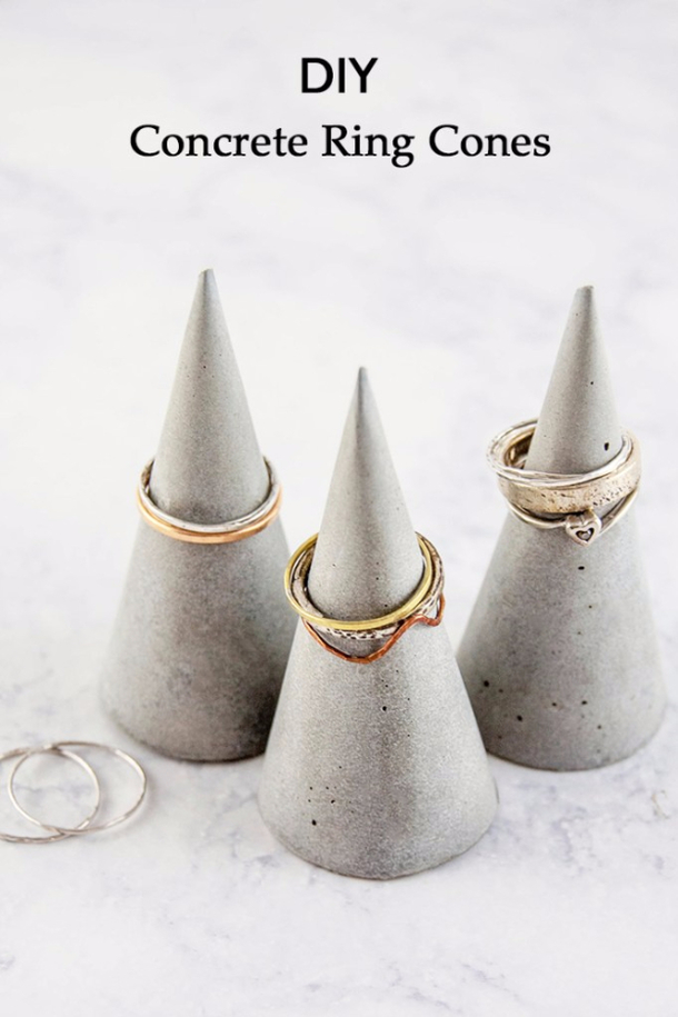 15+ Cheap DIY Crafts To Try And Sell - picture 8