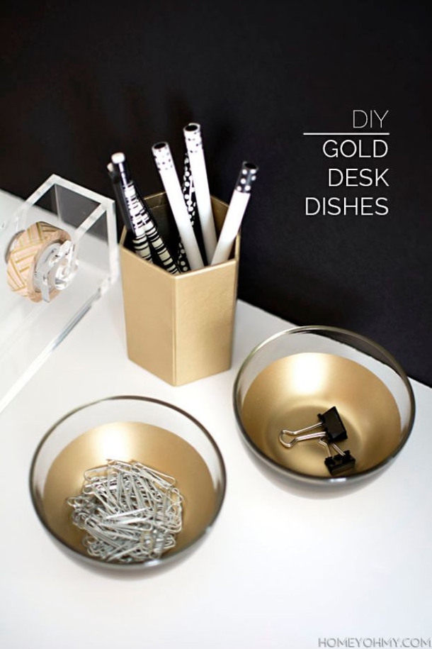 15 Cool Crafts To Organize Your Life - picture 12