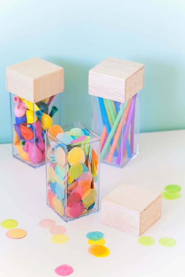 15 Cool Crafts To Organize Your Life - picture 2