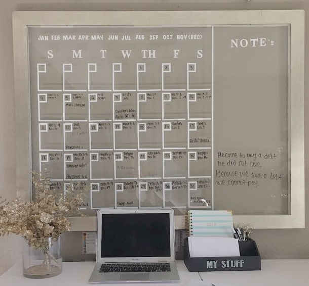 15 Cool Crafts To Organize Your Life - picture 3
