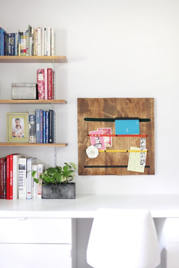 15 Cool Crafts To Organize Your Life - picture 5