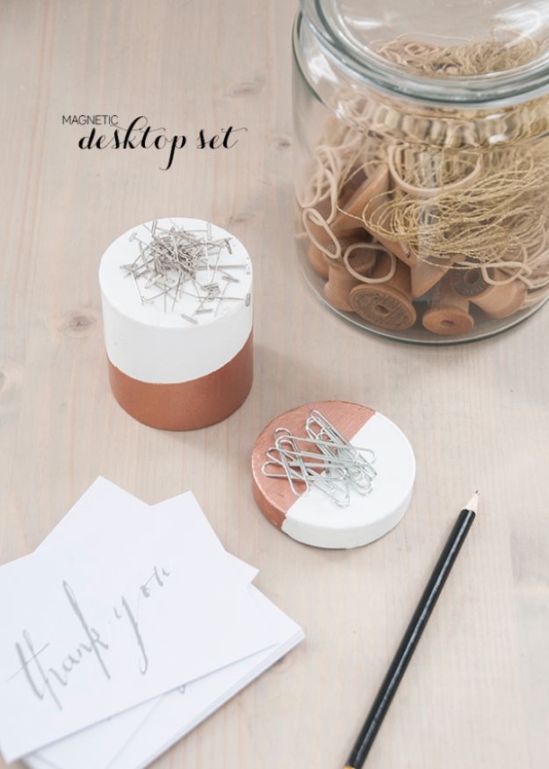 15 Cool Crafts To Organize Your Life - picture 6