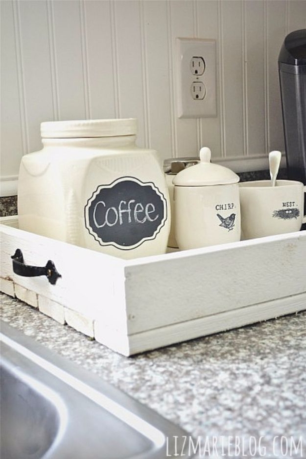 15+ Country Decor Ideas For Your Home - picture 14