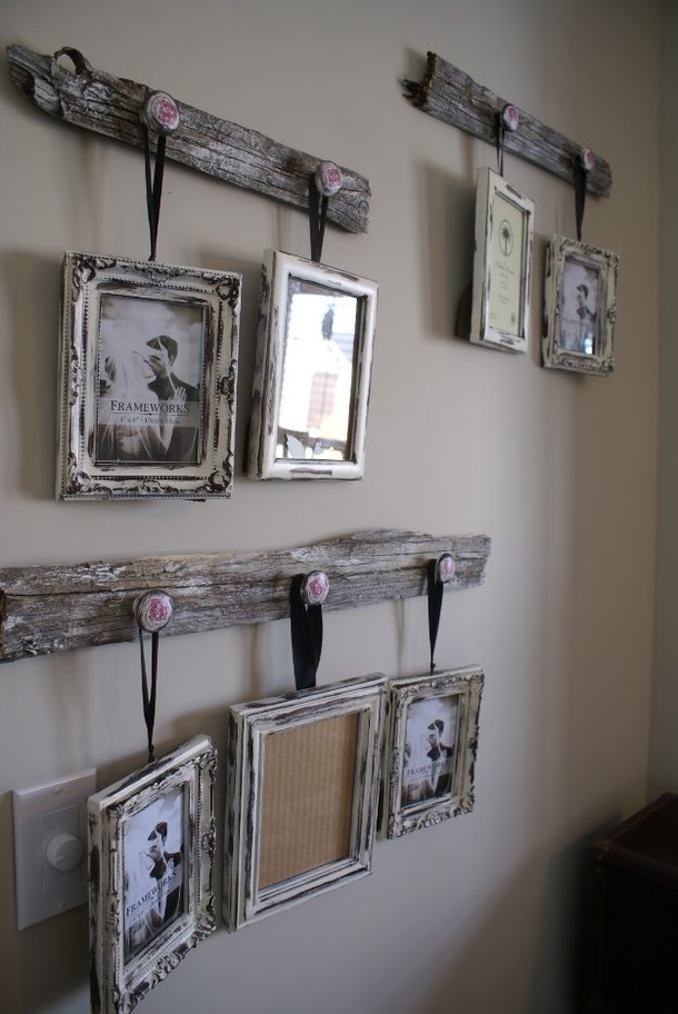 15+ Country Decor Ideas For Your Home - picture 15