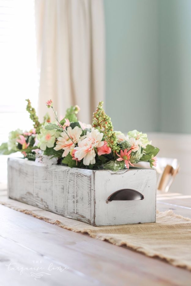 15+ Country Decor Ideas For Your Home - picture 2