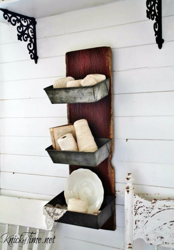 15+ Country Decor Ideas For Your Home - picture 3