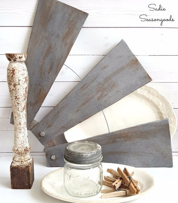15+ Country Decor Ideas For Your Home - picture 6