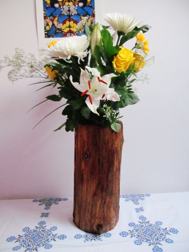 15+ Country Decor Ideas For Your Home - picture 9