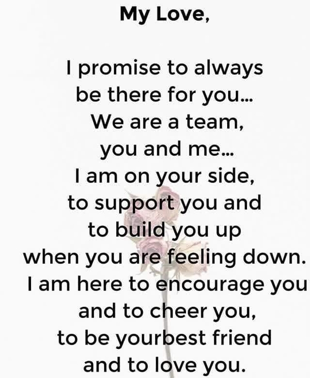 15+ Daily Inspirational Love Pics That Will Make You Happy - picture 10