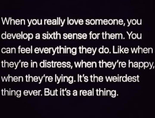 15+ Daily Inspirational Love Pics That Will Make You Happy - picture 11