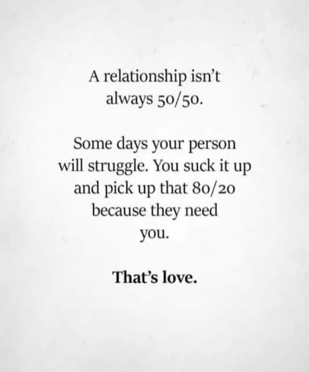 15+ Daily Inspirational Love Pics That Will Make You Happy - picture 12
