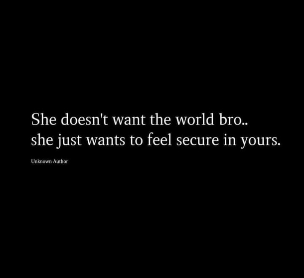 15+ Daily Inspirational Love Pics That Will Make You Happy - picture 13