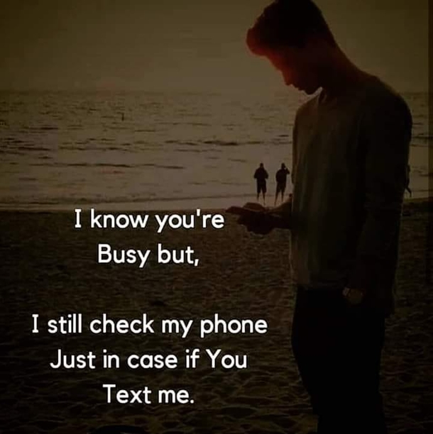 15+ Daily Inspirational Love Pics That Will Make You Happy - picture 14