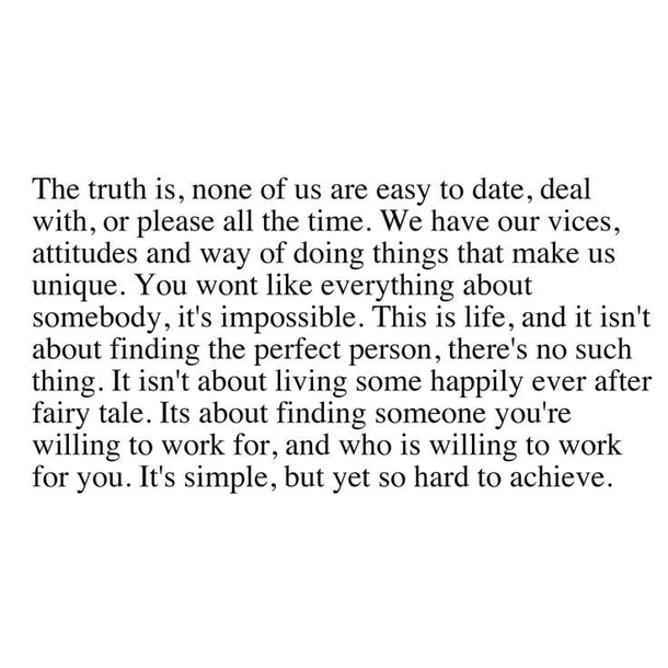 15+ Daily Inspirational Love Pics That Will Make You Happy - picture 15