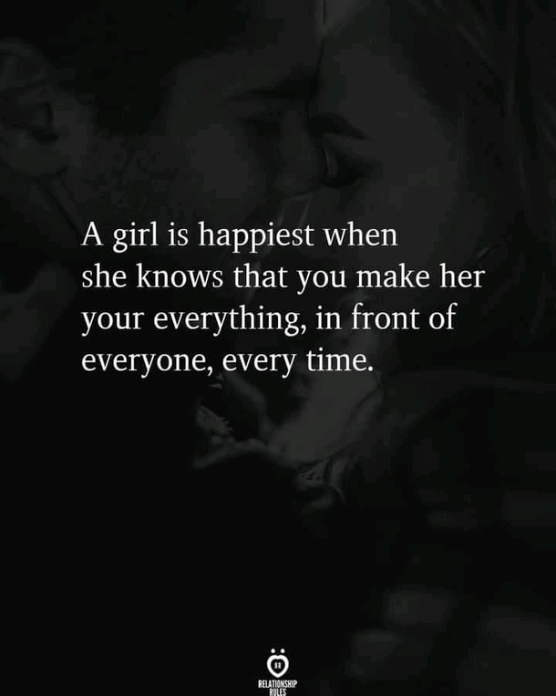 15+ Daily Inspirational Love Pics That Will Make You Happy - picture 16