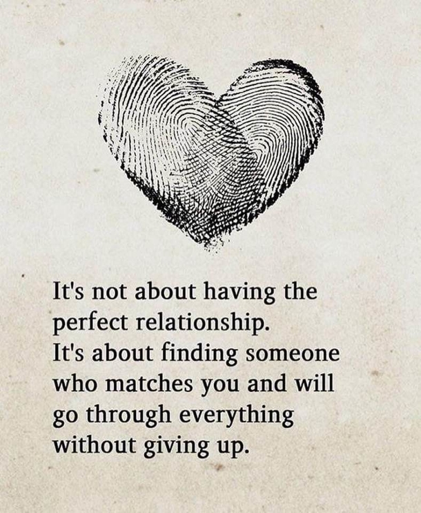 15+ Daily Inspirational Love Pics That Will Make You Happy - picture 2