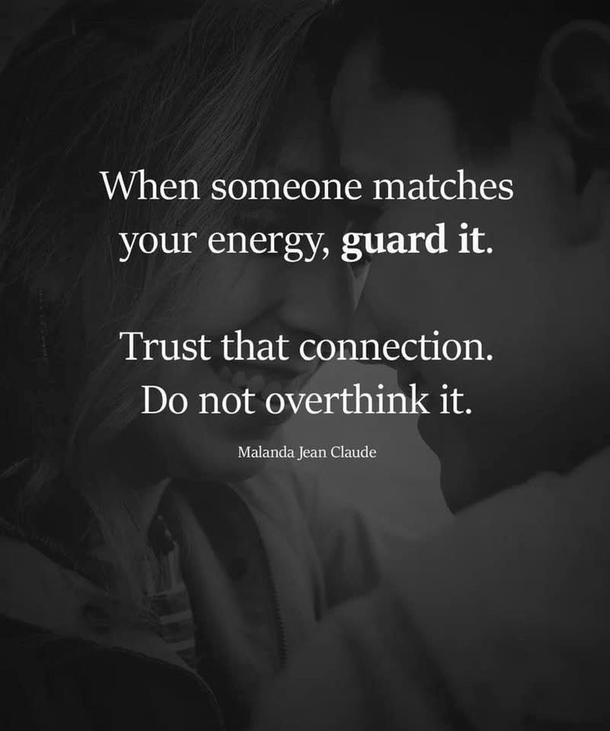 15+ Daily Inspirational Love Pics That Will Make You Happy - picture 6