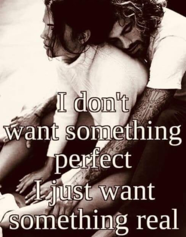 15+ Daily Inspirational Love Pics That Will Make You Happy - picture 7