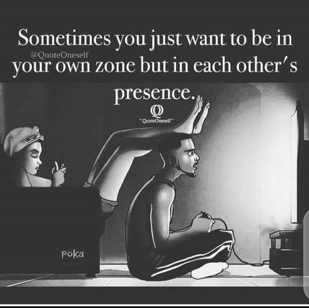 15+ Daily Inspirational Love Pics That Will Make You Happy - picture 8