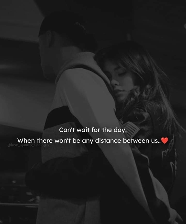 15+ Daily Inspirational Love Pics That Will Make You Happy - picture 9