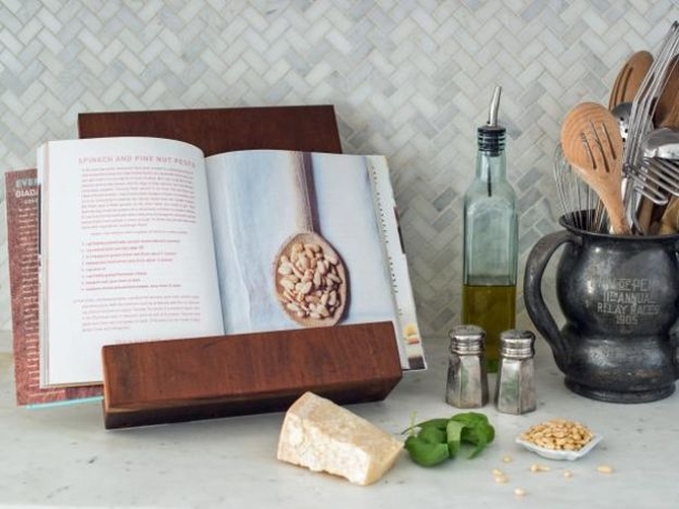 15 DIY Christmas Gifts To Give For The Holidays - picture 10