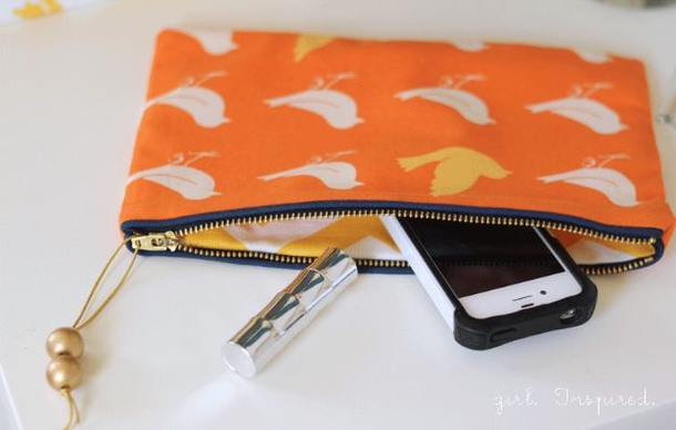 15 DIY Christmas Gifts To Give For The Holidays - picture 11