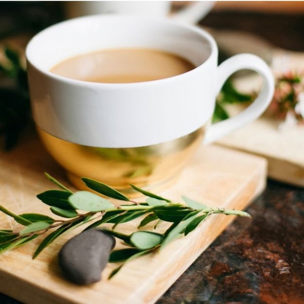 15 DIY Christmas Gifts To Give For The Holidays - picture 13