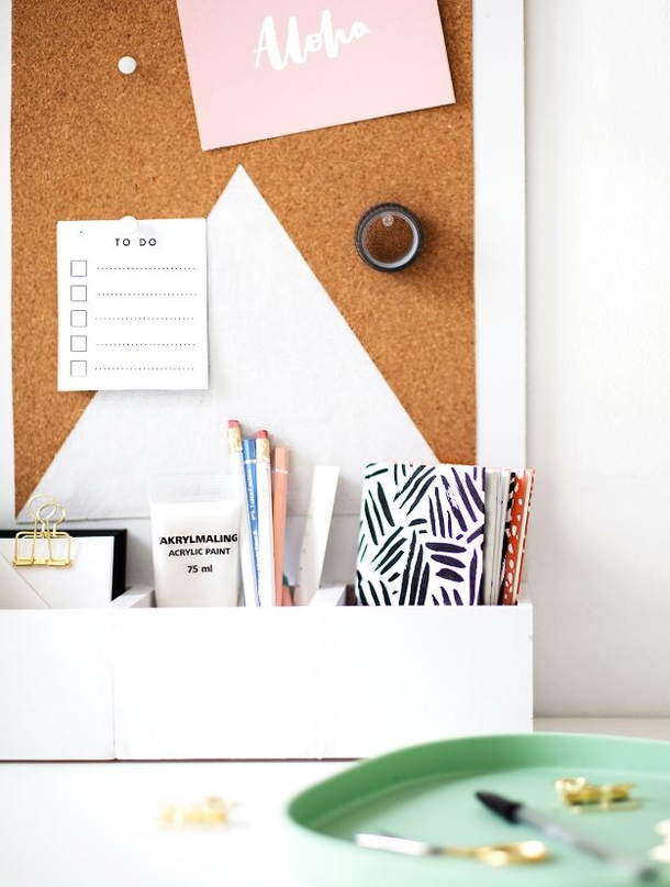 15 DIY Christmas Gifts To Give For The Holidays - picture 7