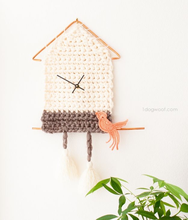 15 DIY Christmas Gifts To Give For The Holidays - picture 8