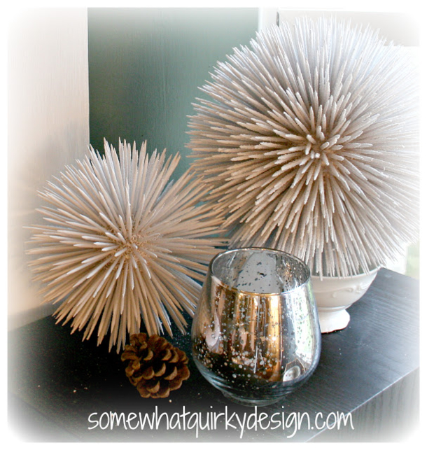 15+ Dollar Store Christmas Ideas That Look Great - picture 12